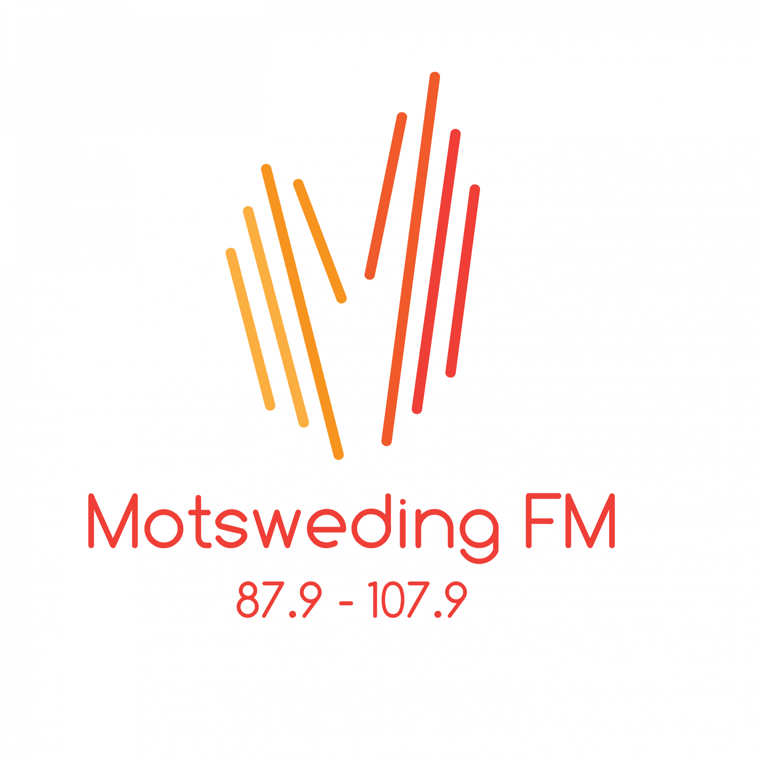 MOTSWEDING-FM-scaled (1)